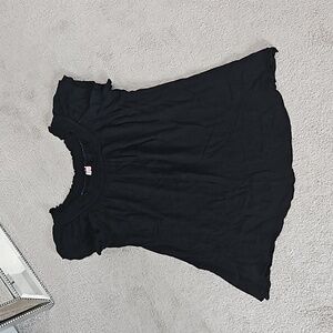 Juicy Couture Swim Cover Dress